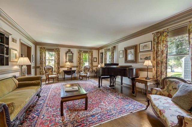 3510 W 102nd Street, Leawood, KS 66206