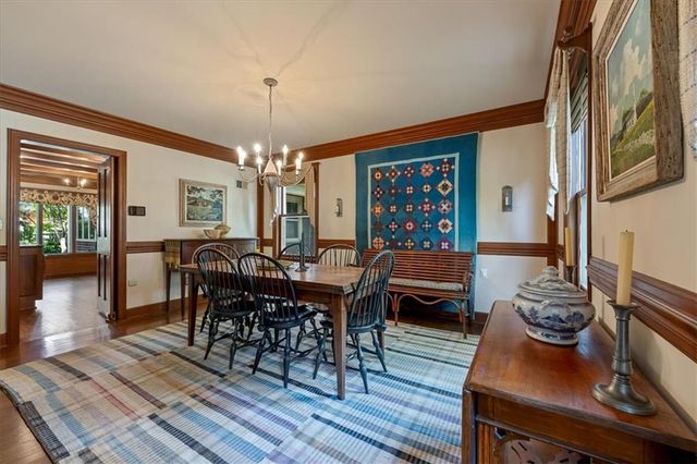 3510 W 102nd Street, Leawood, KS 66206