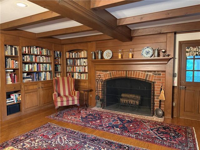 3510 W 102nd Street, Leawood, KS 66206