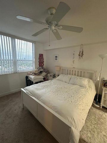 3232 SW 22nd Ter 1607, Miami, FL 33145
