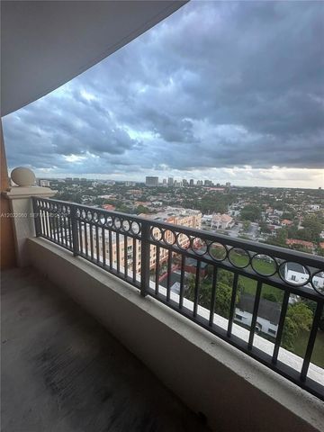 3232 SW 22nd Ter 1607, Miami, FL 33145