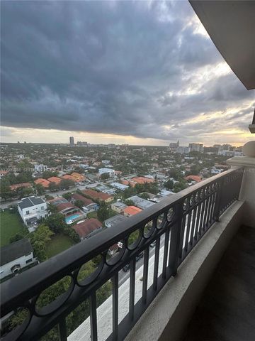 3232 SW 22nd Ter 1607, Miami, FL 33145