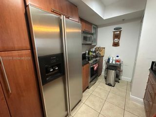 3232 SW 22nd Ter 1607, Miami, FL 33145