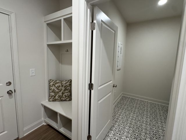 199 Phillips Bend, Spring Hill, TN 37174