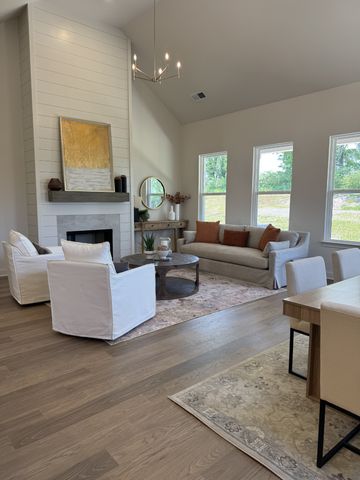 199 Phillips Bend, Spring Hill, TN 37174