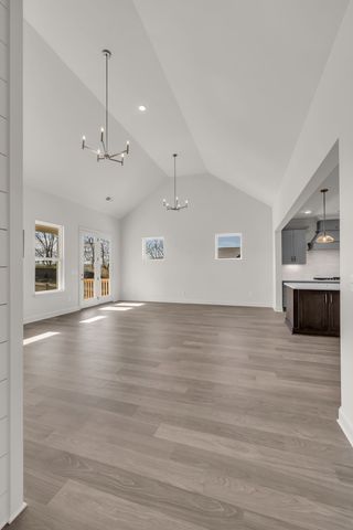 199 Phillips Bend, Spring Hill, TN 37174
