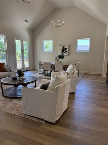199 Phillips Bend, Spring Hill, TN 37174