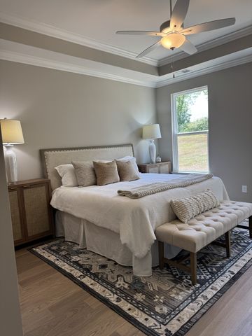199 Phillips Bend, Spring Hill, TN 37174