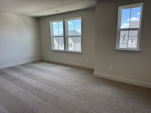199 Phillips Bend, Spring Hill, TN 37174