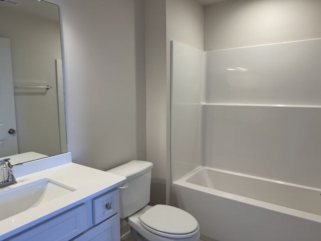 199 Phillips Bend, Spring Hill, TN 37174