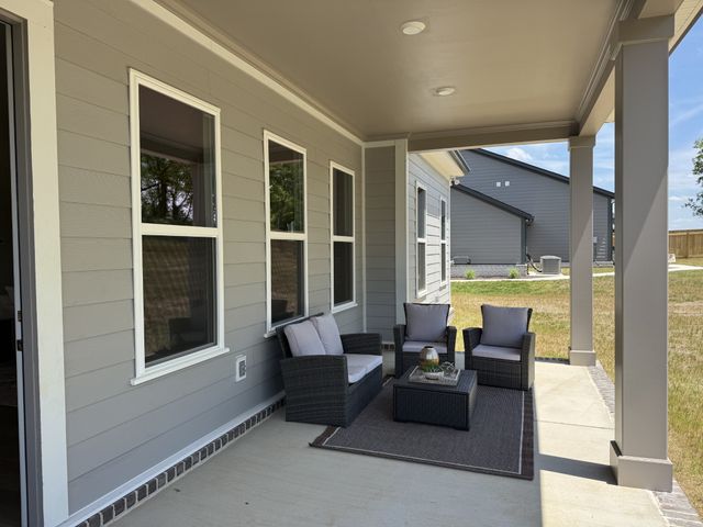199 Phillips Bend, Spring Hill, TN 37174