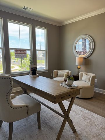199 Phillips Bend, Spring Hill, TN 37174