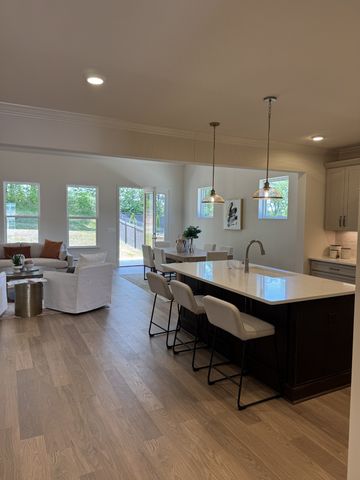199 Phillips Bend, Spring Hill, TN 37174