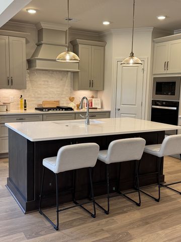 199 Phillips Bend, Spring Hill, TN 37174