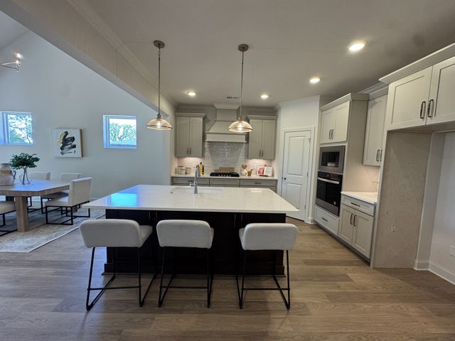199 Phillips Bend, Spring Hill, TN 37174