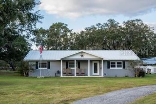 9919 HICKORY HOLLOW ROAD, Leesburg, FL 34788
