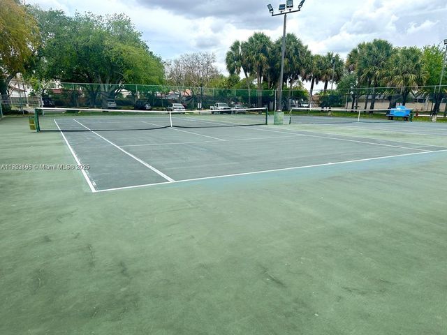 9726 Hammocks Blvd 203-26, Miami, FL 33196