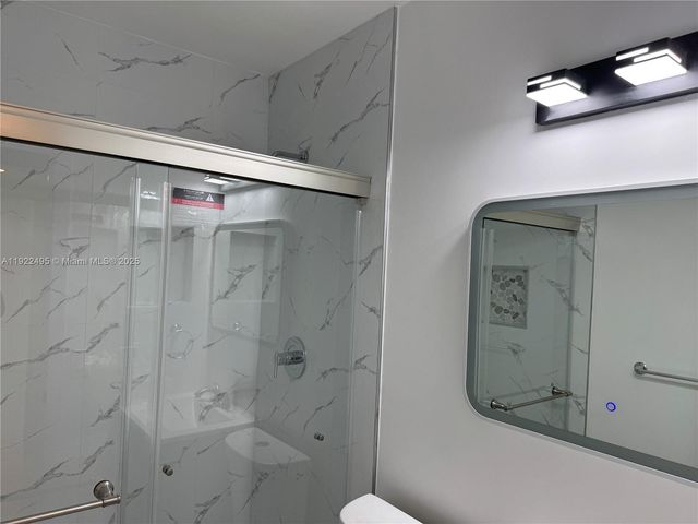 9726 Hammocks Blvd 203-26, Miami, FL 33196