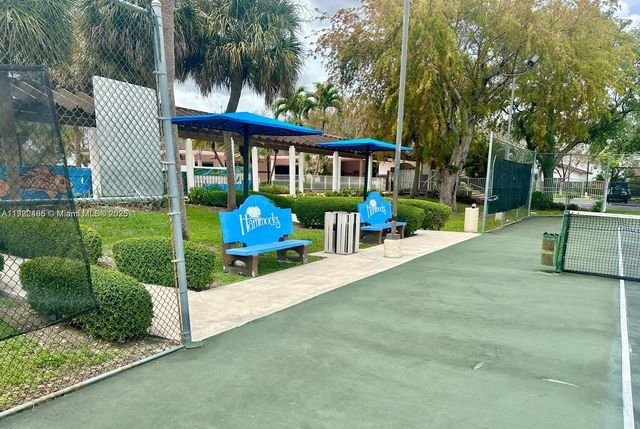 9726 Hammocks Blvd 203-26, Miami, FL 33196