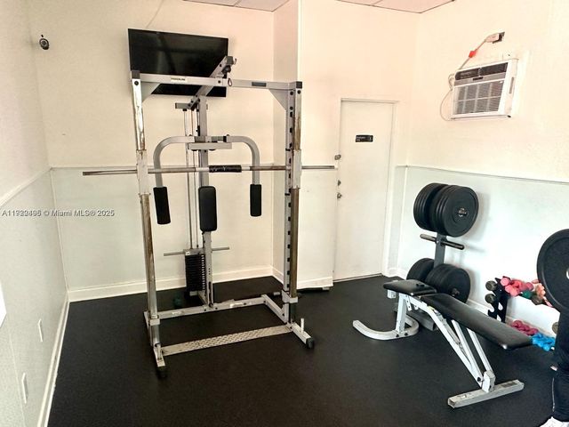 9726 Hammocks Blvd 203-26, Miami, FL 33196