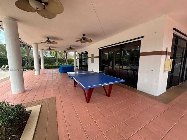 9726 Hammocks Blvd 203-26, Miami, FL 33196