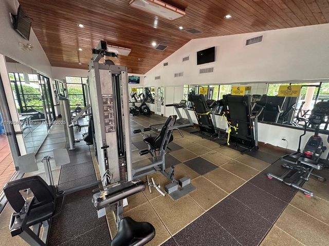 9726 Hammocks Blvd 203-26, Miami, FL 33196