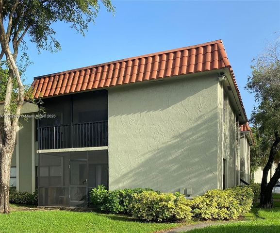 9726 Hammocks Blvd 203-26, Miami, FL 33196