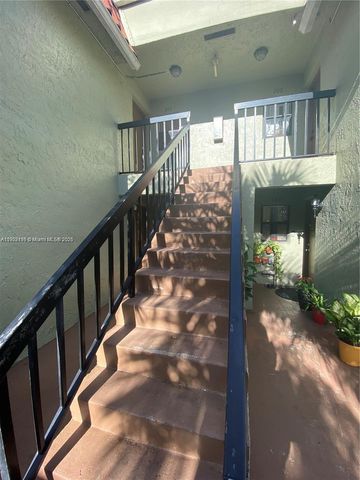 9726 Hammocks Blvd 203-26, Miami, FL 33196