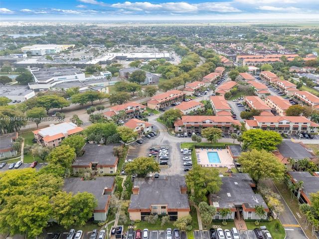 9726 Hammocks Blvd 203-26, Miami, FL 33196