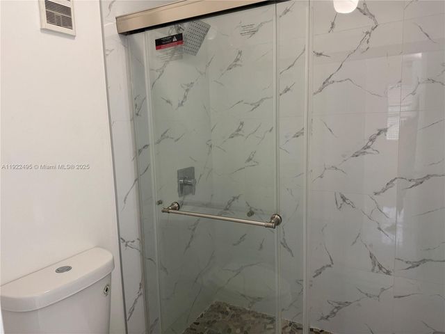 9726 Hammocks Blvd 203-26, Miami, FL 33196