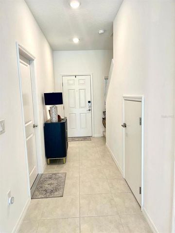 2561 PENGUIN BOULEVARD, Davenport, FL 33837