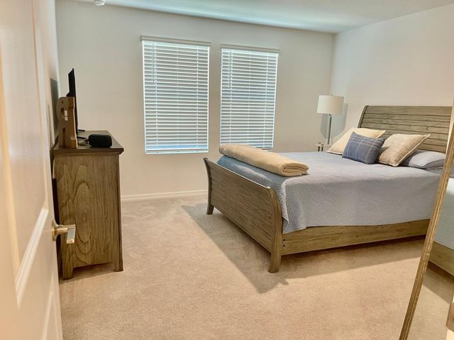 2561 PENGUIN BOULEVARD, Davenport, FL 33837