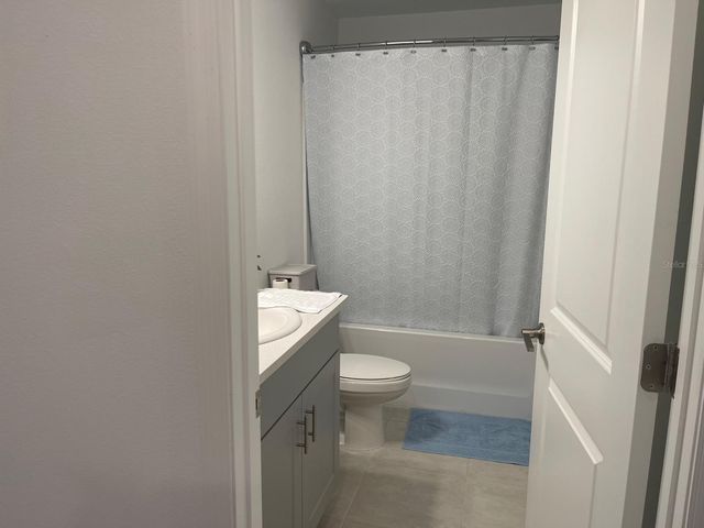 2561 PENGUIN BOULEVARD, Davenport, FL 33837