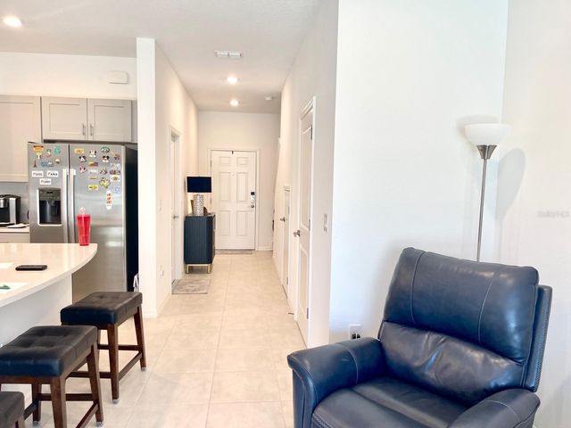 2561 PENGUIN BOULEVARD, Davenport, FL 33837