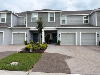 2561 PENGUIN BOULEVARD, Davenport, FL 33837