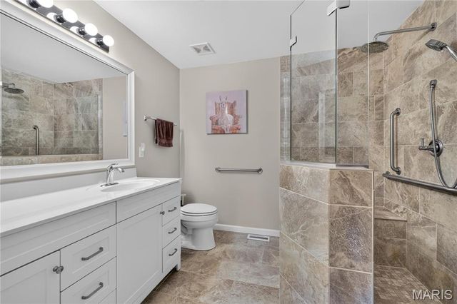 37 Sommer Circle Drive, O'fallon, MO 63368