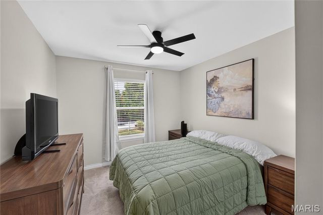 37 Sommer Circle Drive, O'fallon, MO 63368