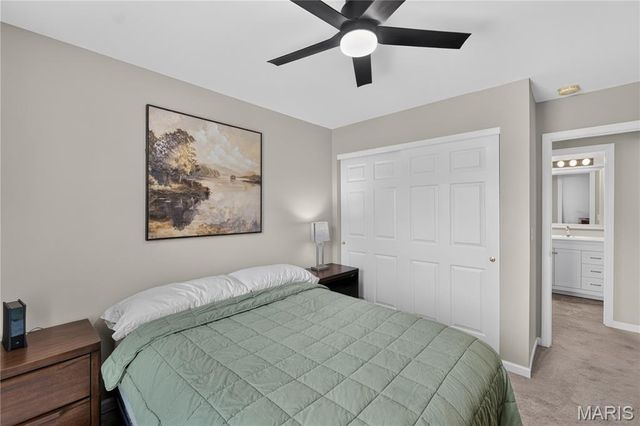 37 Sommer Circle Drive, O'fallon, MO 63368