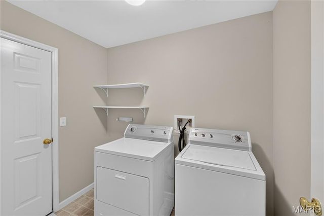 37 Sommer Circle Drive, O'fallon, MO 63368