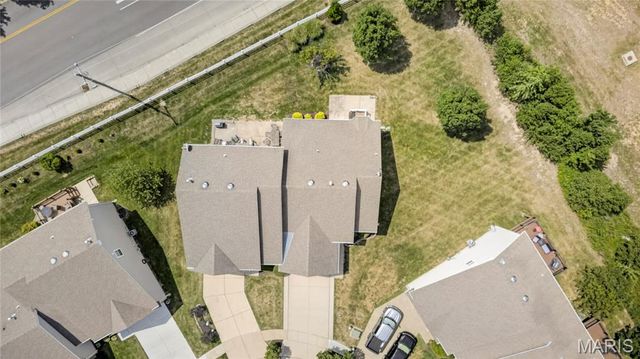 37 Sommer Circle Drive, O'fallon, MO 63368