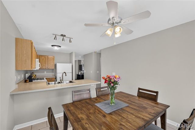 37 Sommer Circle Drive, O'fallon, MO 63368