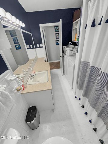 4 Oakhurst Drive, Natchez, MS 39120