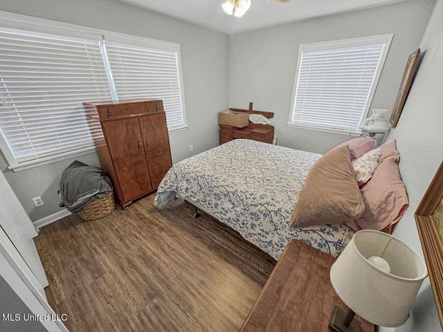 4 Oakhurst Drive, Natchez, MS 39120