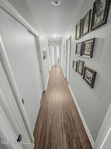 4 Oakhurst Drive, Natchez, MS 39120