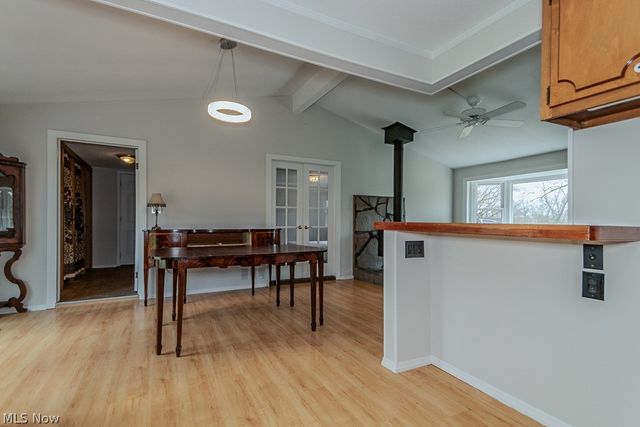 18890 Maplewood Lane, Chagrin Falls, OH 44023