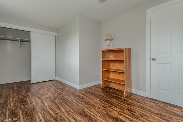 18890 Maplewood Lane, Chagrin Falls, OH 44023