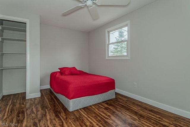 18890 Maplewood Lane, Chagrin Falls, OH 44023