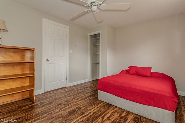 18890 Maplewood Lane, Chagrin Falls, OH 44023