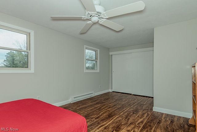 18890 Maplewood Lane, Chagrin Falls, OH 44023