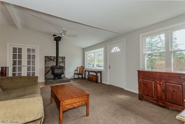 18890 Maplewood Lane, Chagrin Falls, OH 44023